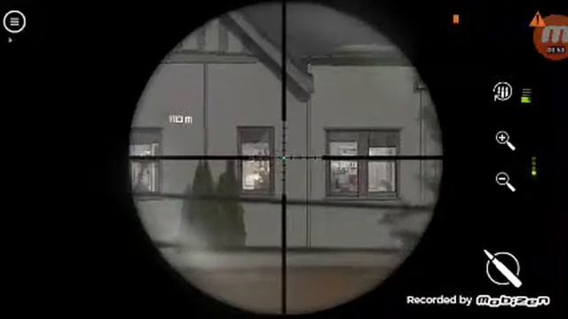 Lonewolf how to clear the apartment смотреть онлайн