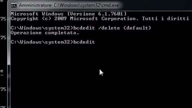 Creare e ripristinare disco Mirror RAID 1 software su Windows 7 (parte 3) смотреть онлайн