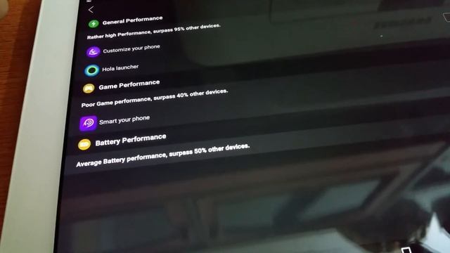 Teclast X98 Air III Review смотреть онлайн