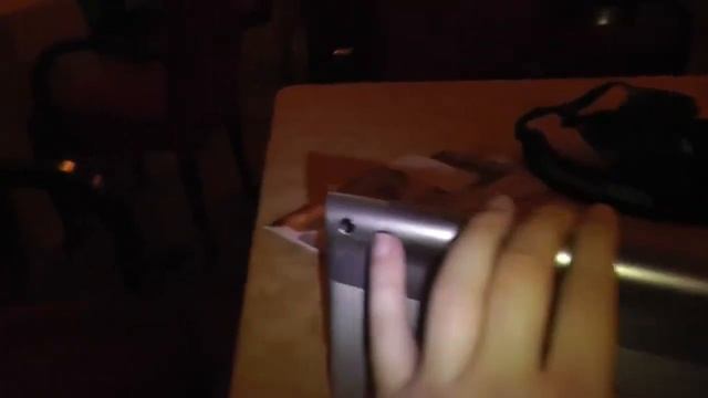 レノボヨガタブレット8手に смотреть онлайн