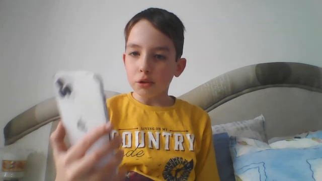iPhone 12 pro MAX (de pe OLX) смотреть онлайн