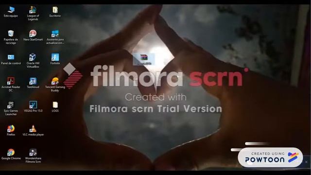 software victoria parte 1 смотреть онлайн
