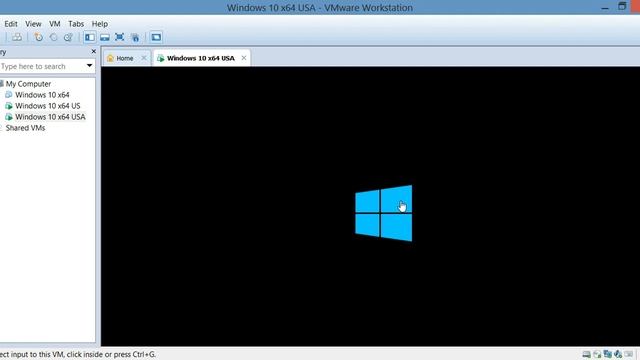 How to install windows 10 technical preview смотреть онлайн
