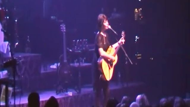 Kate Walsh смотреть онлайн