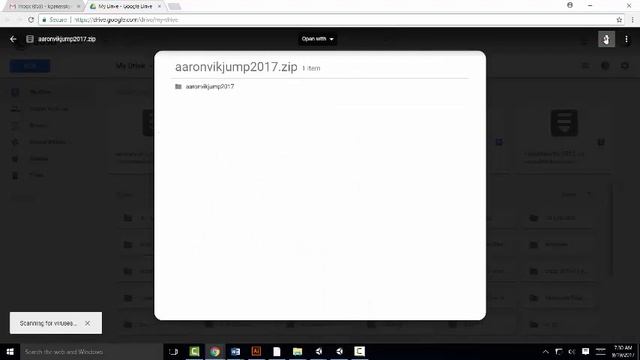 uncompress a Unity published Game and play it on Windows 10 смотреть онлайн