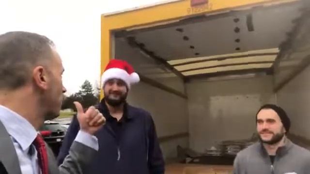 Pie Event 2018 смотреть онлайн