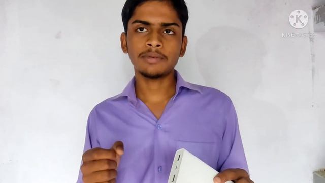 20,000 Mah Mi powerbank review | Review after 2 years | still worth it in 2021 | mi powerbank 2i #m смотреть онлайн