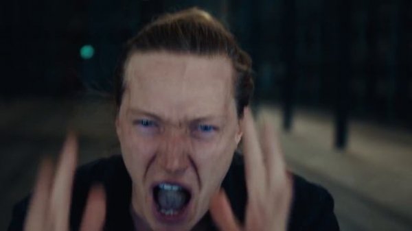 DEAR MOTHER - 12 Years In Exile (Official Music Video)