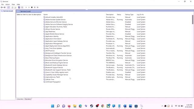 Fix Xbox App Not Installing Error Code 0x80070005 On Microsoft Store In Windows 11/10 PC смотреть онлайн
