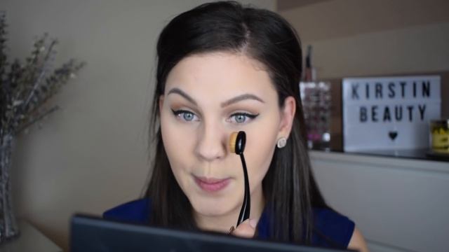 Testing New Primark Makeup & Brushes - Does it Work? смотреть онлайн