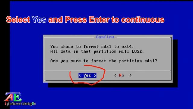 How to Open apk Files on Windows 10, 7, 8 Using VMware Workstation Virtual Machine смотреть онлайн