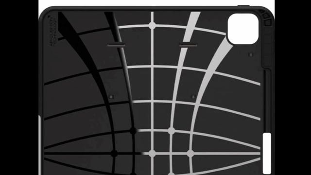 Top 5 Apple Ipad Pro 2020 Cases On Amazon. смотреть онлайн