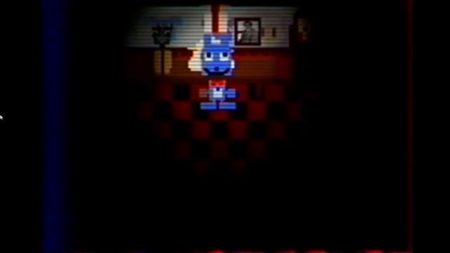 WE FINALLY MEET SOPHIE WALTEN! The WALTEN FILES 3 Part 1 [Part 3Of3] READ DESCRIPTION