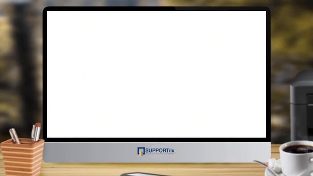 SUPPORTrix - How to Set Up Handwriting Input in Windows 10 смотреть онлайн