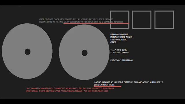 CUBE G CONSOLE DRIVING SH GAME 2D NTER SEATS LEATHER exe out now RUN TO PLAY G / SLOW MOTION смотреть онлайн