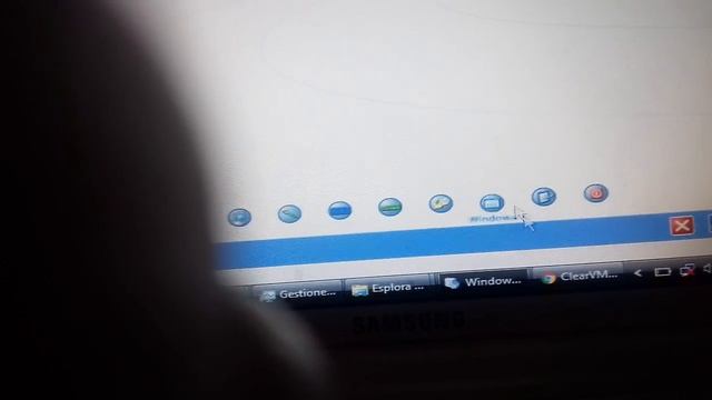 Windows xp Live in 2018 смотреть онлайн