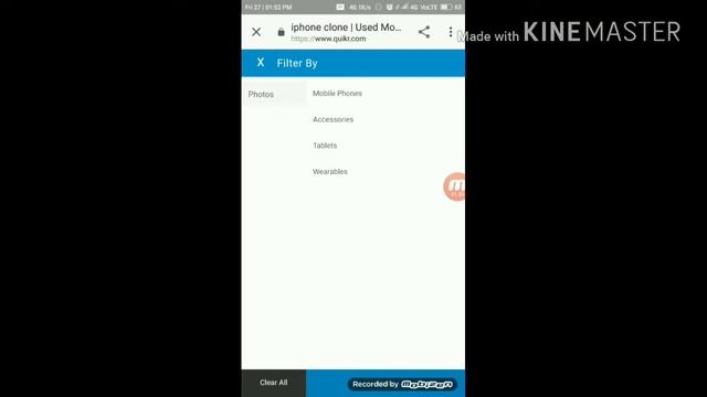 How to buy iPhone clone online | 100% trusted website | iPhone clones смотреть онлайн