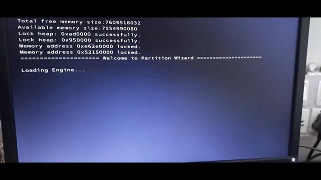 How to Install SSD and Migrate Windows HDD to SSD | How to Transfer our Original Windows HDD to SSD смотреть онлайн
