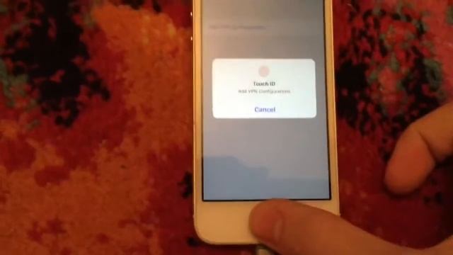 How To Get Any App For Free On iPhone iPad Or iPod Touch No Jailbreak Or Computer смотреть онлайн
