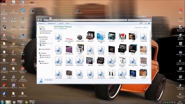 Booster Windows 7 смотреть онлайн
