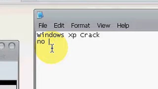 How to get WINDOWS XP FOR FREE! LINKS IN THE DESCRIPTION смотреть онлайн