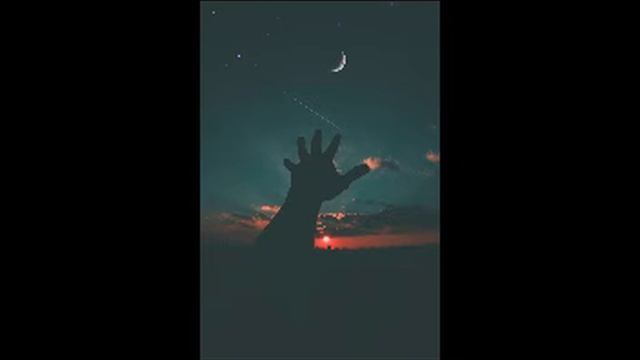 Crack In My Window -REMASTERED (2020) смотреть онлайн