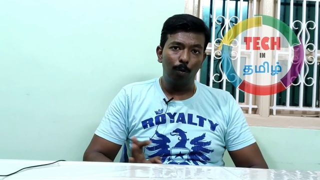 VoWiFi Vs VoLTE - Network இல்லாமலே Phone Call செய்யலாம்! смотреть онлайн