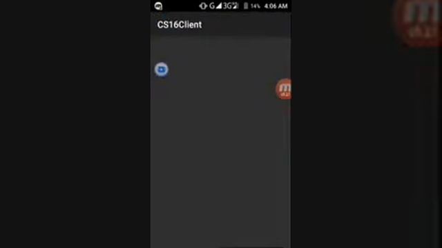 how to Download cs1.6 on Android Phone смотреть онлайн
