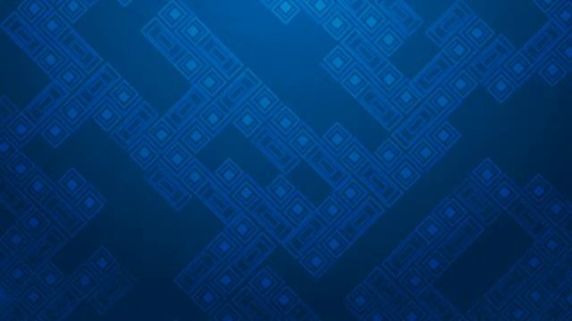 Raspi RTMP Server Test смотреть онлайн