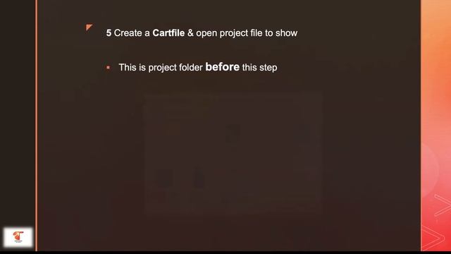 IOS Swift : Install framework by Carthage at the first time which has pod By Steps in Arabic بالعرب смотреть онлайн