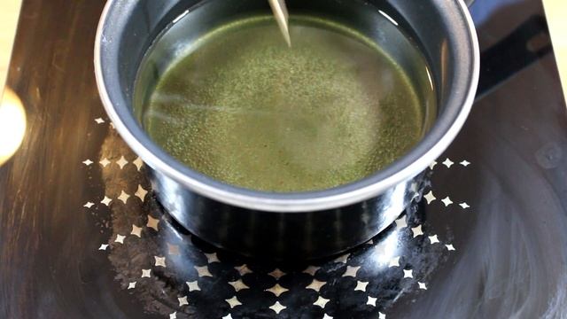 Испанская закуска "Pescaditos Fritos" (жареная рыбка) - Tovste Koshenya смотреть онлайн