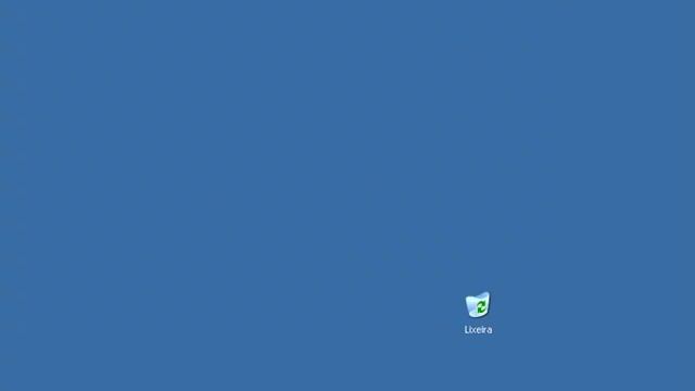 6 - Ingressar computador cliente no domínio do Windows Server 2008 R2 смотреть онлайн