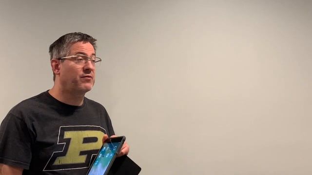Noblesville Schools Captive Portal Authentication смотреть онлайн