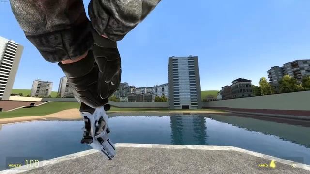 Okay смотреть онлайн