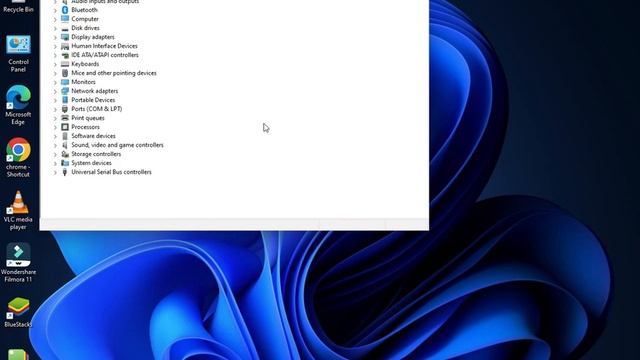How to fix intel graphics problem in your windows 7,8,10 ,11 | fix by device manager easy steps смотреть онлайн