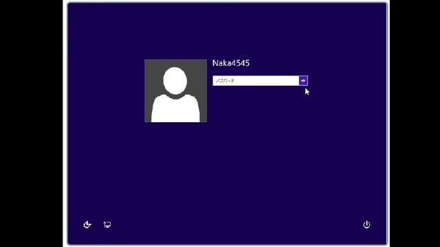 Windows 8.1 Crazy Error (scratch again) смотреть онлайн