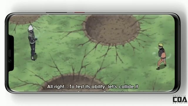 Best Free Anime App - Android New ( No Jailbreak ) Android iPhone Watch Anime For Free смотреть онлайн