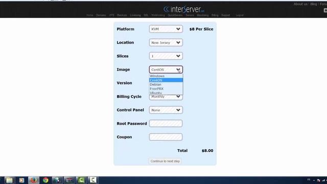 RDP os win 2012 par 0.01$ exclusivement смотреть онлайн