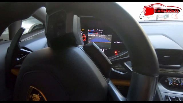 Gërrnaci me LAMBORGHINI në Dubai ( Në gjuhën shqipe ) смотреть онлайн