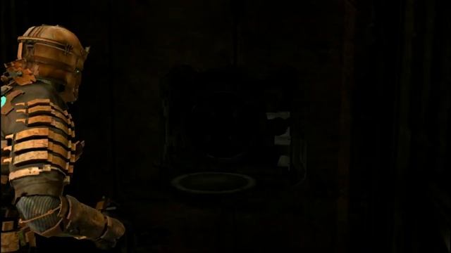 Dead Space - Ernie und Speckbert #29 Let´s play [Deutsch] [HD] смотреть онлайн