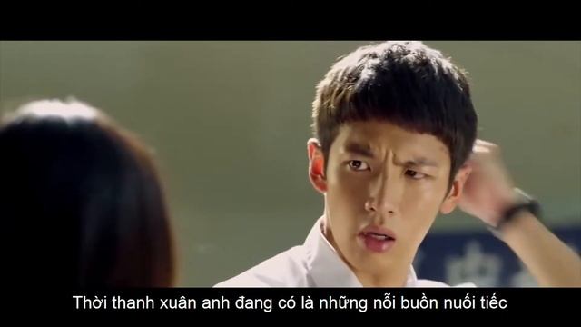 you are apple of my eye - 2019 смотреть онлайн