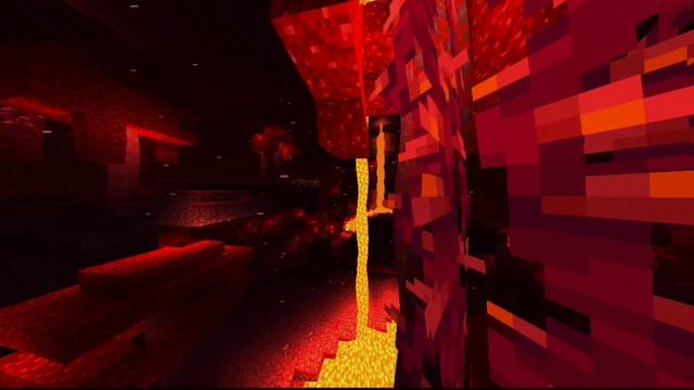 SHADER mcpe 1.17.41 SUPER REALISTA e LEVE! que vai rodar em qualquer celular! смотреть онлайн