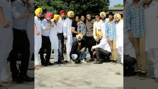 (Shana group) Saab sagar king of begowal смотреть онлайн