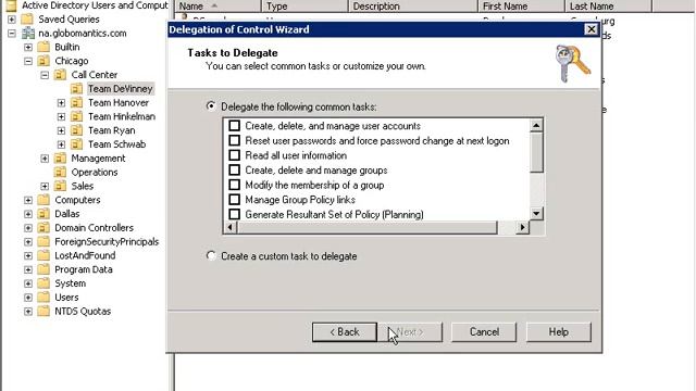 VIRTUALIZATION PART 8 ON WIN SERVER смотреть онлайн