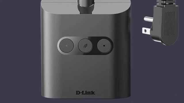 Best 10 Amazon Products On IOT | Future Smart House