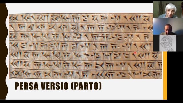 29a de majo 2020 - Prelego de Marc Bavant смотреть онлайн