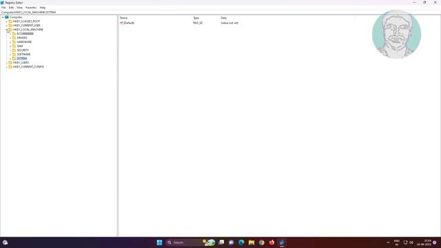 Fix Encrypt Contents to Secure Data option Grayed Out In Windows 11/10 смотреть онлайн