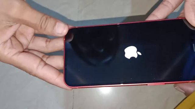 iphone 12 mini unboxing / flipkart big billion day 2022 iphone 12 mini 34000 смотреть онлайн