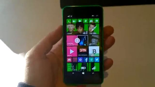 Nokia Lumia 630 Mãos Em us $159 Windows Phone 8.1 смотреть онлайн