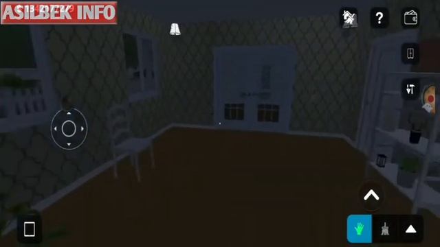 HOUSE DESIGNER|GAMEPLAY|VZLOM|DOWNLOAD смотреть онлайн
